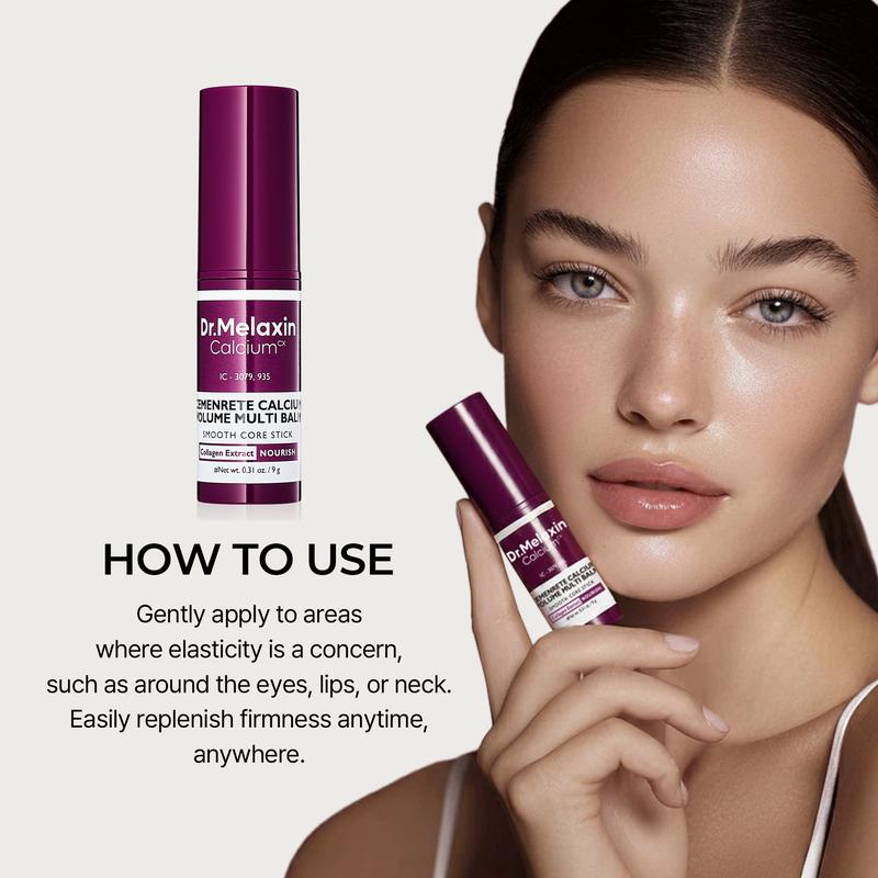 Calcium Multi-Balm Stick