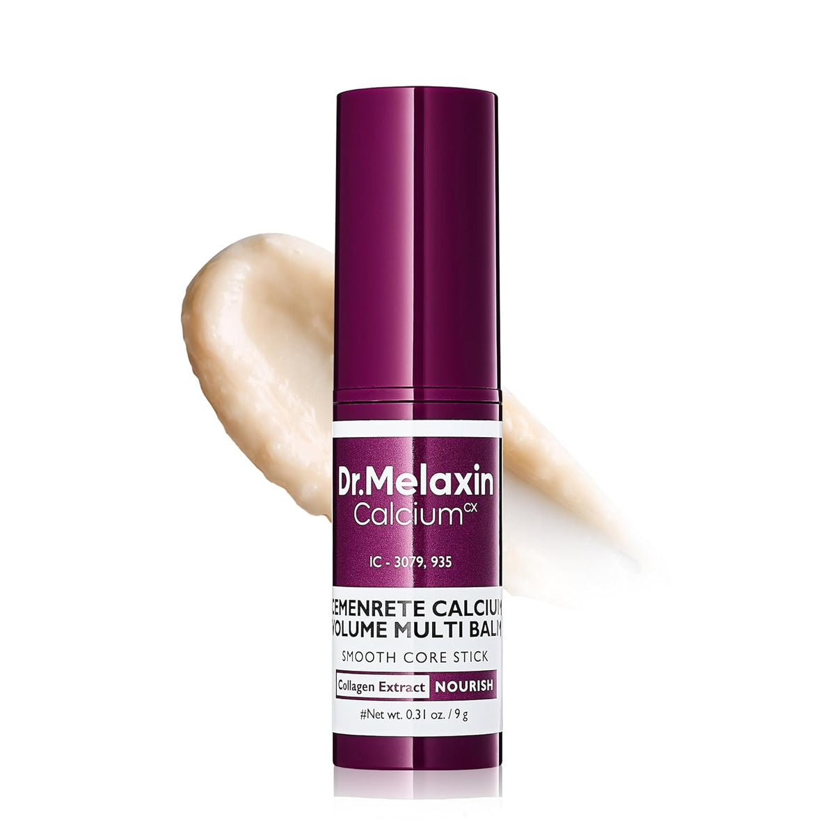 Calcium Multi-Balm Stick