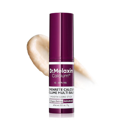 Calcium Multi-Balm Stick
