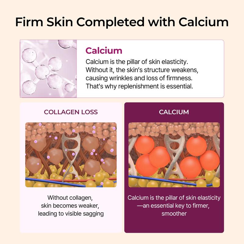 Calcium Multi-Balm Stick