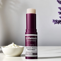 Calcium Multi-Balm Stick