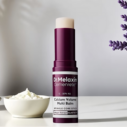 Calcium Multi-Balm Stick