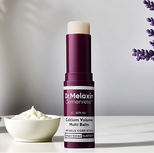 Calcium Multi-Balm Stick